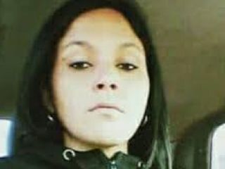 Conmocin en Junn: El cuerpo de Rosa Ins Fernndez fue hallado sin vida