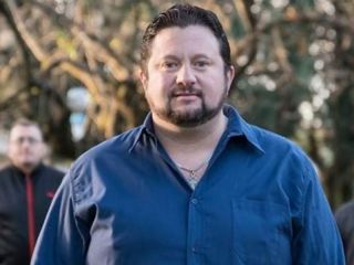 Capit�n Sarmiento: falleci� de Covid-19 el presidente del bloque de concejales del Frente de Todos