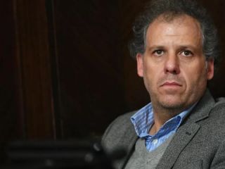 Tras la visita de Kicillof, vuelven los reclamos por la Presa del Arroyo y otras deudas pendientes con Pergamino