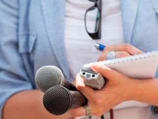 ¿Periodismo en la mira? Las polémicas expresiones oficiales que reavivan el debate sobre la libertad de prensa