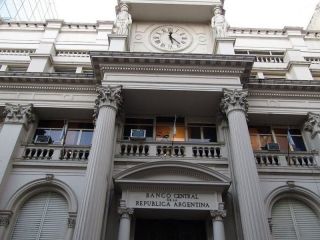 Paro bancario confirmado: Qué bancos estarán afectados y cómo funcionará la atención este miércoles