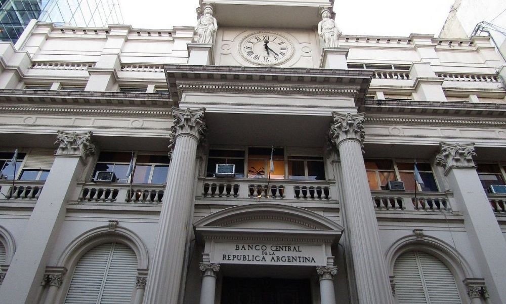 Paro bancario confirmado: Qué bancos estarán afectados
