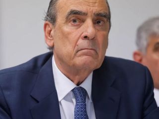 Francos sobre Cristina Kirchner: Esa condena finalmente se va a hacer efectiva