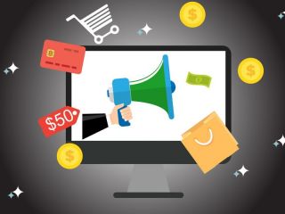Cmo saber si las ofertas de Hot Sale son reales