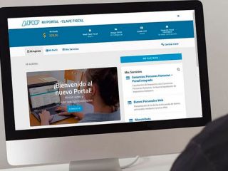 Caos fiscal: AFIP quedar paralizada y contadores advierten graves consecuencias