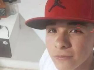 Carnaval tr�gico en Mercedes: Un joven de 18 a�os fue asesinado a balazos en plena fiesta popular