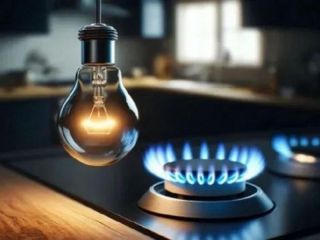 Junio llega con nuevos aumentos: Cuáles son los servicios que volverán a golpear el bolsillo
