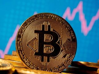 Controversial: Nios desde 13 aos podrn invertir en acciones y criptomonedas