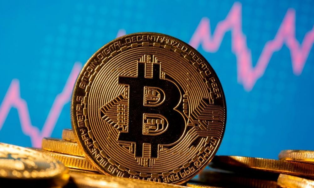 Niños podrán invertir en acciones y criptomonedas