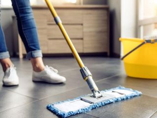 Realizan inspecciones en barrios cerrados bonaerenses por trabajadoras de casas particulares