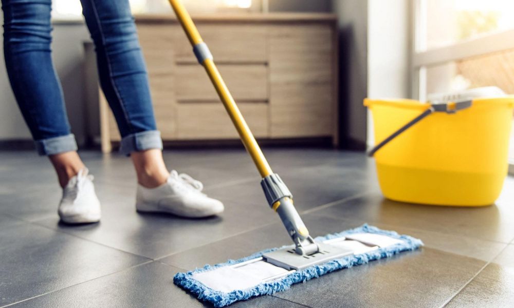 Realizan inspecciones en barrios cerrados bonaerenses