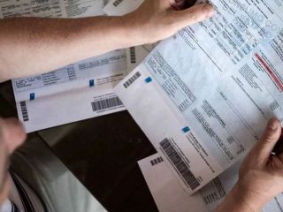Agosto en detalle: Cmo impactarn los nuevos aumentos en servicios y costos?