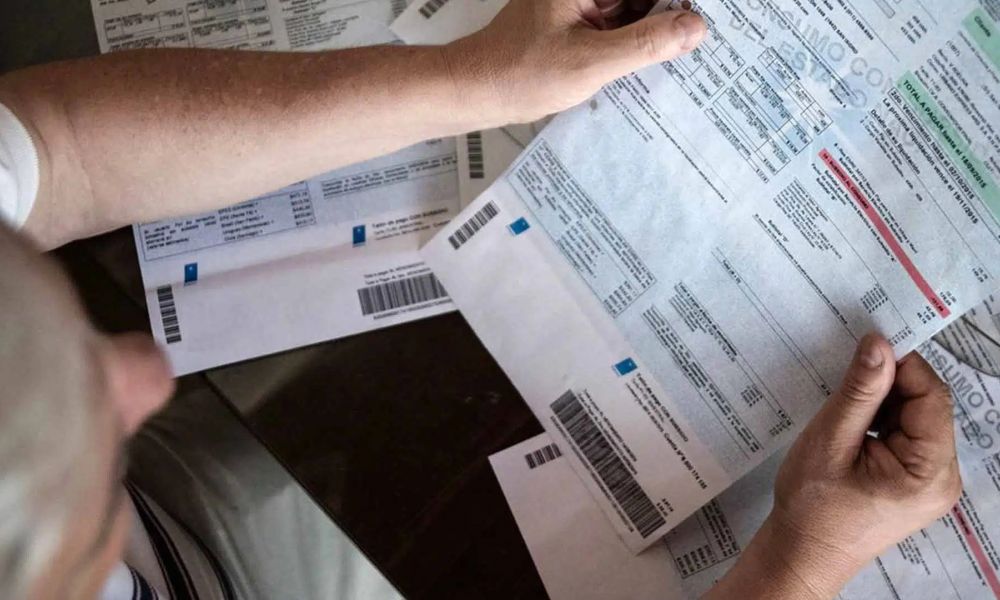 ¿Cómo impactarán los nuevos aumentos en servicios y costos?