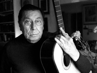 Pergamino apuesta a la memoria viva: Estudiantes reconstruyen identidad a través del arte