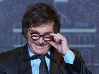 YPF: La Justicia de Nueva York le dio un respiro a Argentina y rechazó un pedido clave de los fondos demandantes