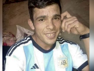 Tragedia en Rojas: Hallan sin vida al joven desaparecido