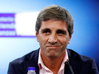 Cuenta regresiva para el dlar sin cepo: qu pasar desde este lunes?