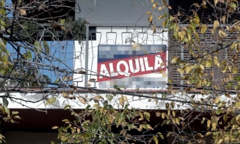 Nuevos horizontes en el mercado de alquileres