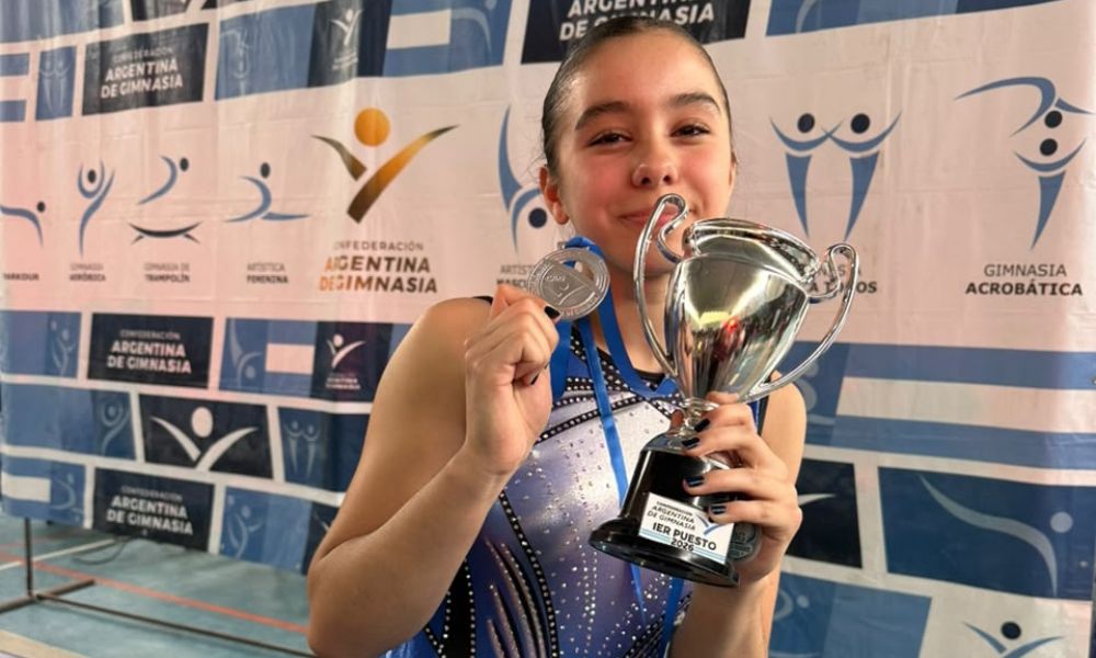 Felicitas Capdevilla Rojas
