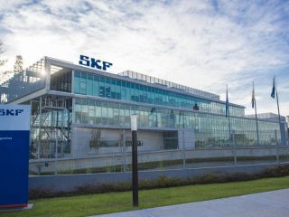 SKF cierra su planta en Tortuguitas y deja de fabricar en Argentina tras más de 50 años