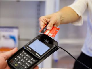 La morosidad en tarjetas y prstamos supera el 5% y se agrava por las tasas altas