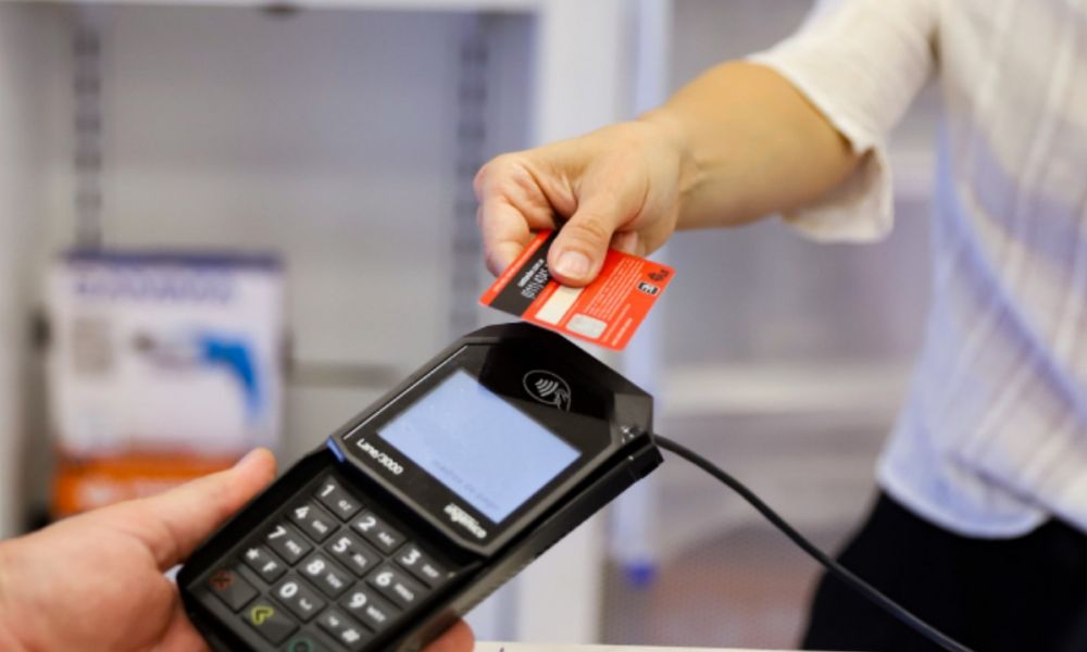 La morosidad en tarjetas y préstamos supera el 5%