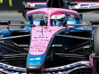 Golpe de escena en Miami: Colapinto escala al séptimo puesto tras sanción a Leclerc