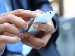DNI digital: El error que puede dejarte sin votar este domingo