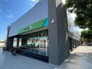 Cambio de horario en los bancos bonaerenses: comienza la jornada de verano