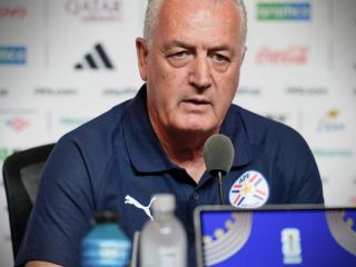 La frase que quedó para la historia: «Entraron 26 guerreros y salieron 26 leyendas»