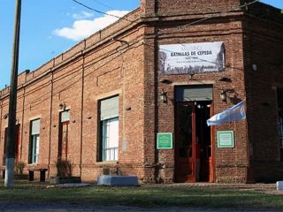 El Museo Batallas de Cepeda presenta su horario de invierno y se posiciona como un plan ideal en Pergamino