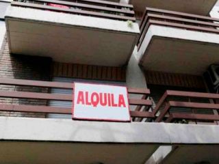 Crisis habitacional 2024: Inquilinos al lmite por alquileres impagables