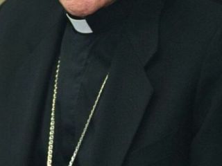 San Pedro: Ya tiene fecha el juicio contra sacerdote, portero y preceptora por abusos en un jardn