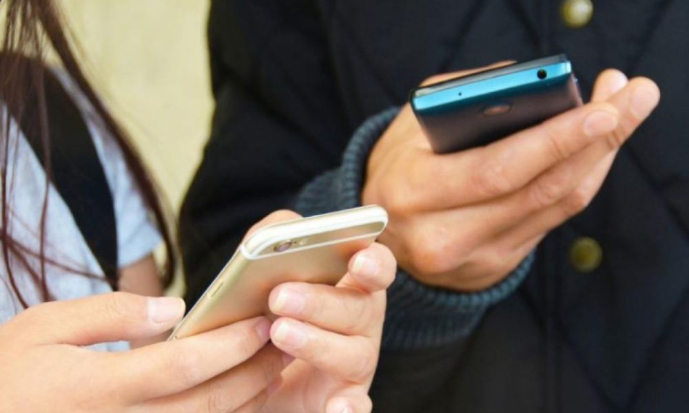 Telefonía, internet y tv paga