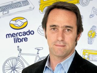 Mercado Libre acusa a bancos de cartelizacin por MODO