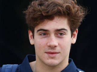 ¿Franco Colapinto a Racing Bulls? La Fórmula 1 se sacude con un posible fichaje inesperado