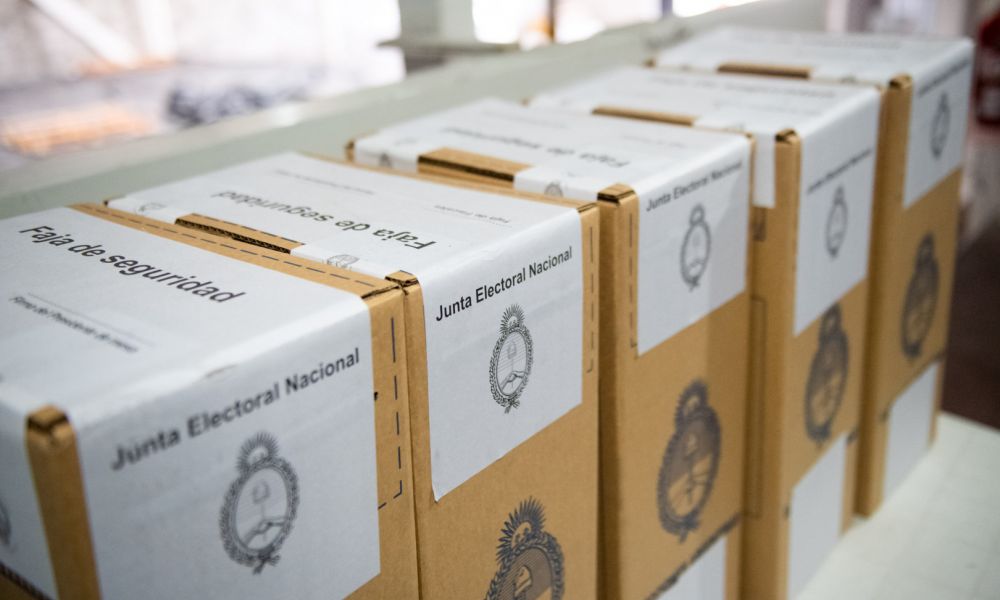 Cómo será la veda y qué está prohibido hasta el domingo