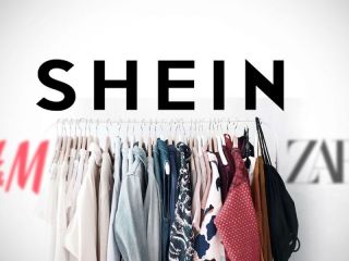 Ley «anti Shein»: El Congreso analiza un proyecto que divide aguas en la Argentina