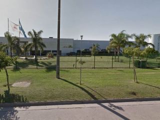 URGENTE: Cierra una planta de Mazzieri Textil por medidas de prevenci�n al Covid-19