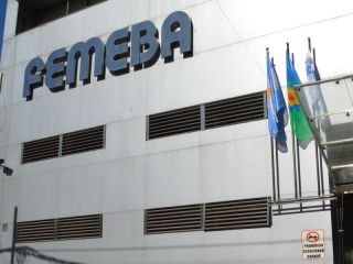 FEMEBA amenaza con suspender atencin a afiliados de IOMA en toda la provincia