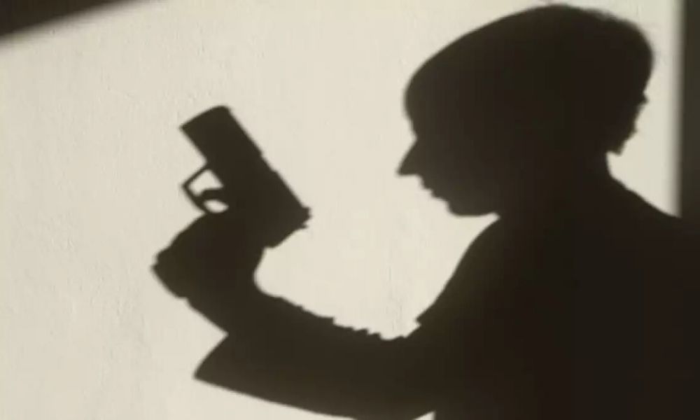 El drama de un niño de 11 años