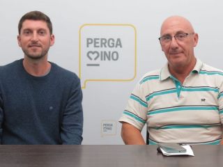 Pergamino ser sede de la primera fecha del Rally 3 Ciudades