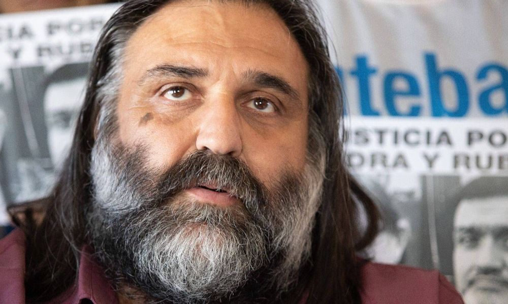 Roberto Baradel
