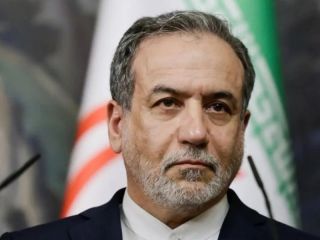 Irán confirma el alto el fuego y reabre el Estrecho de Ormuz: «Es una victoria»