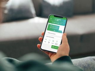 Estafa del «beneficio provincial»: Cómo evitar caer en el phishing que simula ser el Banco Provincia