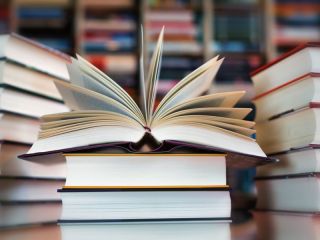 ¿Saben leer nuestros chicos? Apenas el 45% alcanza el nivel esperado al finalizar tercer grado