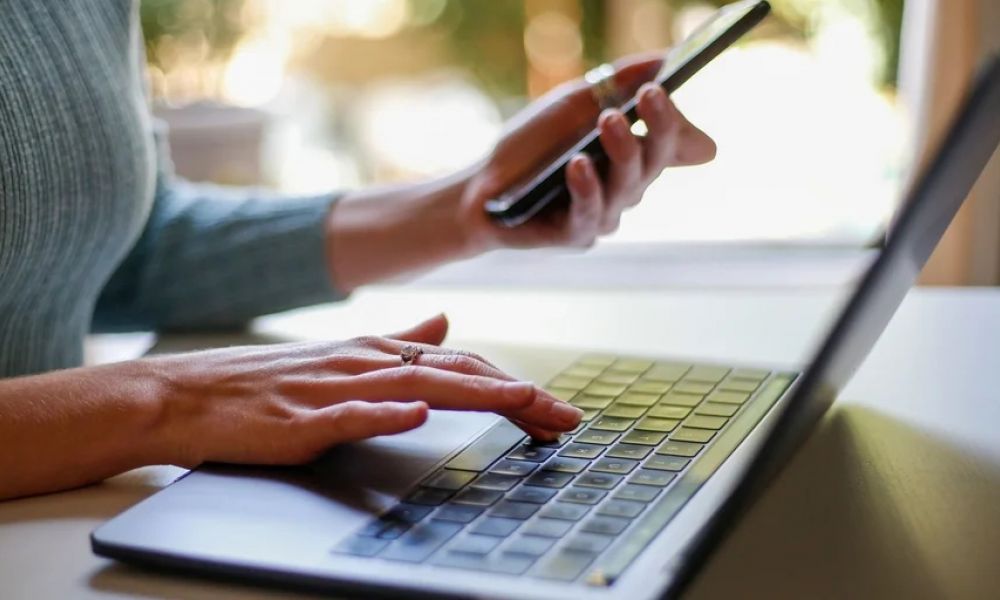 Autorizaron subas para telefonía, internet y televisión