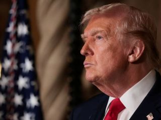 Golpe al narcotráfico en el Pacífico: EE.UU. hundió otra narcolancha y hubo un muerto