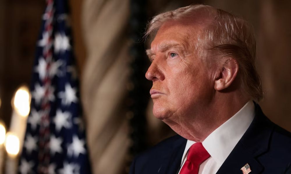 EE.UU. hundió otra narcolancha y hubo un muerto