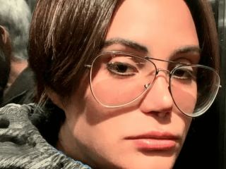 Caso Felipe Pettinato: El veredicto se conocerá el 20 de abril tras el cierre del juicio